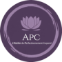 atelier-perfectionnement-corporel-logo-rond150