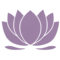 lotus60