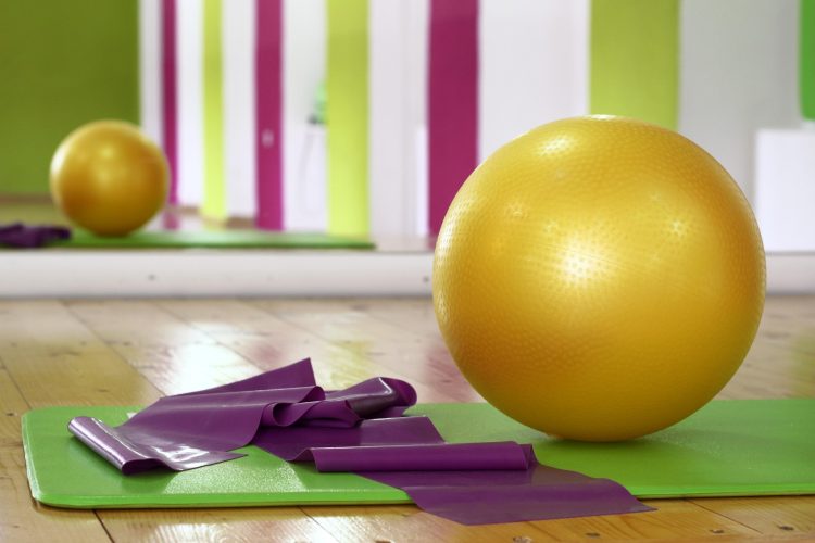 pilates-marseille