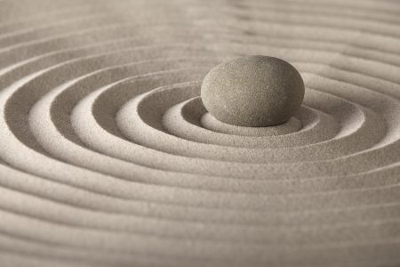 zen-sable